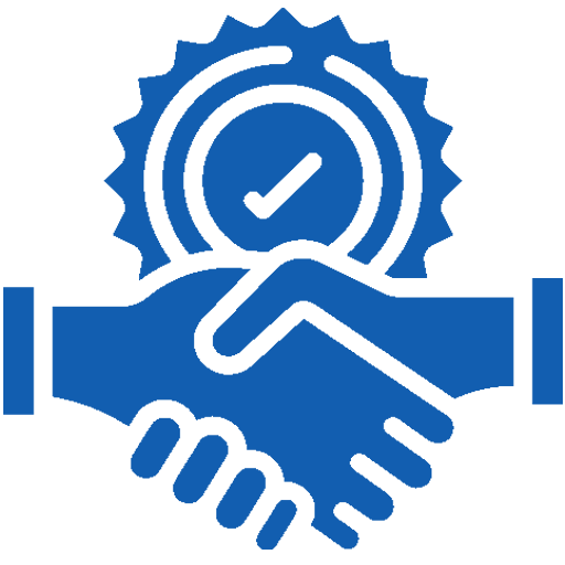 Commitment to Quality