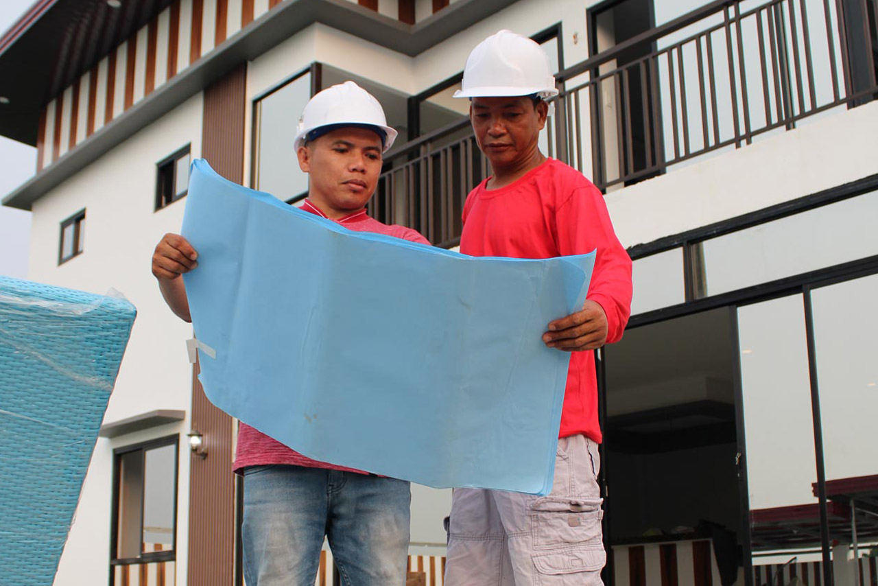 engi