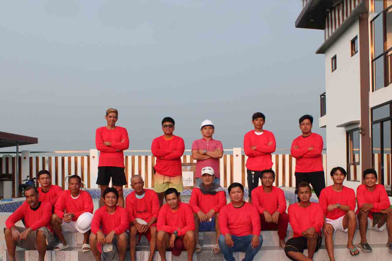 image8 image8